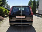 Ford C-Max 1,6 TDCI 109KM LIFT Klima NAVI Sensory Gwarancja - 7