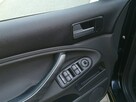 Ford C-Max 1,6 TDCI 109KM LIFT Klima NAVI Sensory Gwarancja - 11