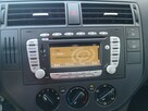 Ford C-Max 1,6 TDCI 109KM LIFT Klima NAVI Sensory Gwarancja - 15