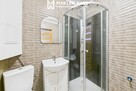 2-pokojowe mieszkanie – centrum Suwałk - 8