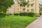 2-pokojowe mieszkanie – centrum Suwałk - 12