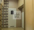 Mieszkanie Kraków Kraków-Podgórze, Kliny, os. Kliny Borkowskie - 3