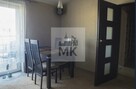 Mieszkanie Kraków Kraków-Podgórze, Kliny, os. Kliny Borkowskie - 4