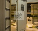 Mieszkanie Kraków Kraków-Podgórze, Kliny, os. Kliny Borkowskie - 5