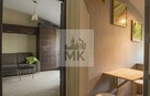 Mieszkanie Kraków Kraków-Podgórze, Kliny, os. Kliny Borkowskie - 7