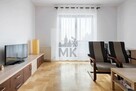 Mieszkanie Kraków Kraków-Śródmieście, Prądnik Czerwony, Pilotów - 3