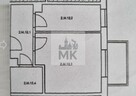 Mieszkanie Kraków Kraków-Śródmieście, Prądnik Czerwony, Pilotów - 7