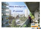 CENTRUM Katowic! Nowa inwestycja! 0% PCC! - 1