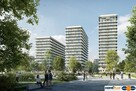 CENTRUM Katowic! Nowa inwestycja! 0% PCC! - 2