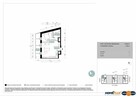 CENTRUM Katowic! Nowa inwestycja! 0% PCC! - 3