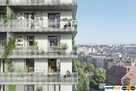 CENTRUM Katowic! Nowa inwestycja! 0% PCC! - 5