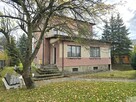 Dom Goleszów, Pszenna - 6