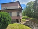 Dom Goleszów, Pszenna - 8