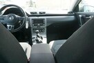 Volkswagen Passat Sedan, 2.0 TDi 140KM, Zarejestrowany, Sprawny, Dynamiczny, - 12