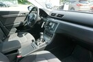 Volkswagen Passat Sedan, 2.0 TDi 140KM, Zarejestrowany, Sprawny, Dynamiczny, - 13