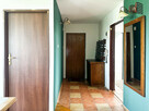 Mieszkanie Lublin, Sympatyczna - 3
