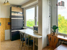 Mieszkanie Lublin, Sympatyczna - 12