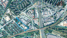 Działka budowlana Lublin Bronowice, Mieszczańska - 1