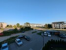Mieszkanie Gliwice Sikornik - 8