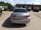 Toyota Corolla - 4