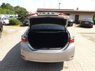 Toyota Corolla - 7