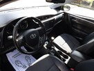 Toyota Corolla - 9