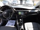 Toyota Corolla - 10