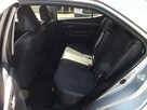 Toyota Corolla - 11