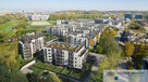 Idealna inwestycja pod wynajem! - 6