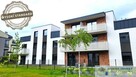 2-pokojowe z klimatyzacją, Ruczaj, Kampus UJ - 1