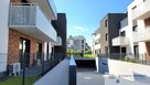 2-pokojowe z klimatyzacją, Ruczaj, Kampus UJ - 5