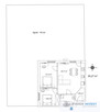 3-pokojowe z dużym ogrodem 170 m2, klimatyzacja - 2