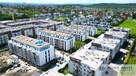 3-pokojowe z dużym ogrodem 170 m2, klimatyzacja - 3