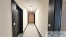 3-pokojowe z dużym ogrodem 170 m2, klimatyzacja - 5