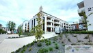 3-pokojowe z dużym ogrodem 170 m2, klimatyzacja - 7