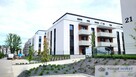 3-pokojowe z dużym ogrodem 170 m2, klimatyzacja - 8