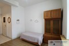 3 niezależne mieszkania w sercu Starego Miasta - 6