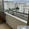 2-pokojowe mieszkanie z oddzielną kuchnią - 14