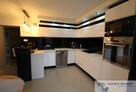 Świetna lokalizacja! Dom 170 m², działka 15a! - 2