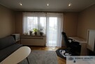 Świetna lokalizacja! Dom 170 m², działka 15a! - 6