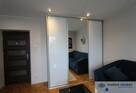 Świetna lokalizacja! Dom 170 m², działka 15a! - 7