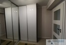 Świetna lokalizacja! Dom 170 m², działka 15a! - 8