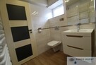 Świetna lokalizacja! Dom 170 m², działka 15a! - 9