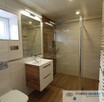 Świetna lokalizacja! Dom 170 m², działka 15a! - 10