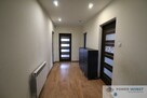 Świetna lokalizacja! Dom 170 m², działka 15a! - 11