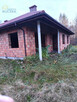 Dom Żuków gm. Sochaczew, - 2