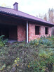 Dom Żuków gm. Sochaczew, - 5