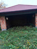 Dom Żuków gm. Sochaczew, - 7