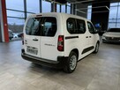 Toyota Proace City Verso 1.5 D4D 102KM M5 2020 r., salon PL, f-a VAT - 8