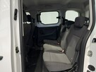 Toyota Proace City Verso 1.5 D4D 102KM M5 2020 r., salon PL, f-a VAT - 10